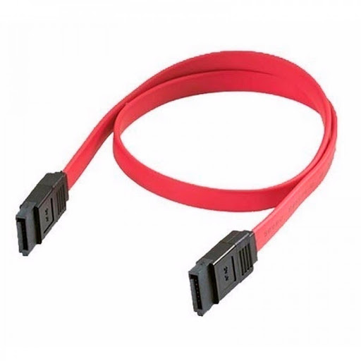 CABLE SATA DE DATOS